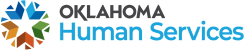 okdhs logo